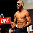 Sucesso ou fracasso? Como Deiveson Figueiredo, relembre ex-campeões do UFC que mudaram de categoria