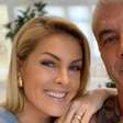 Marido de Ana Hickmann surpreende com revelação: 'Era tudo ensaiado'