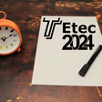 ETEC 2024: Regras, Cronograma e Inscrições
