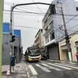 Vereadores de Mogi indicam à Prefeitura adoção de "tarifa zero" nos ônibus municipais