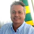 Justiça mantém prisão do prefeito de Iporá, Naçoitan Leite
