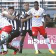Após novo tropeço, Botafogo amplia lista de pontos perdidos nos acréscimos