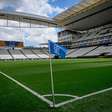 Torcedores relatam proibição de entrar na Arena com a camisa do Corinthians em jogo da Seleção