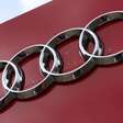 F1: Sauber afirma que identidade visual da Audi só chegará em 2026