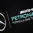 Mercedes F1 na mira da justiça por parceria com empresa de criptomoedas FTX