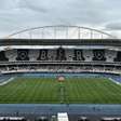 Torcedores do Botafogo fazem campanha para jogo contra o Cruzeiro ter 'público zero'