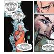 Novo vilão da DC revela origem secreta do Superboy