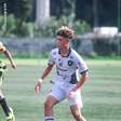 Classificados! Remo Sub-20 goleia o Cabanos e termina líder da fase de grupos do Parazão