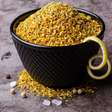 Lemon pepper: confira para que serve e receita caseira simples
