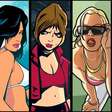 Trilogia de 'Grand Theft Auto' chega à Netflix em dezembro