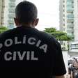 Associação de delegados vai ao STF contra a recriação da Secretaria de Segurança Pública do Rio
