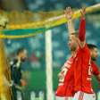 Internacional vence o Cuiabá na Arena Pantanal e quebra sequência de invencibilidade do Dourado no Brasileirão