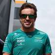 Alonso e Newey: a parceria que poderia ter mudado a história da F1