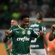 Chances de título pela UFMG: Palmeiras vai a 85,9% para ser campeão