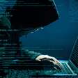 Cibercrime fatura milhões com a venda de dados na dark web