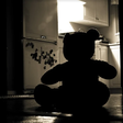 Caso de maus-tratos contra bebê leva casal à prisão no RS