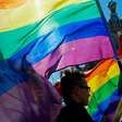 Rússia bane movimentos LGBTQIA+ por "extremismo"