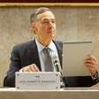 Liberdade de expressão não vale quando se veicula mentiras, diz Barroso