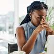 Burnout e transtornos por uso de café e drogas: veja nova lista de doenças do trabalho