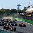 F1: Chefes das equipes querem mudanças no formato das corridas Sprint