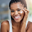 Descubra e elimine da sua rotina 4 erros comuns ao fazer skincare
