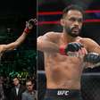 Deiveson Figueiredo analisa duelo contra Rob Font e prevê cenário violento no UFC Austin