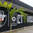 Vasco renova com joias importantes da Colina