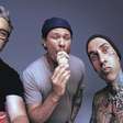 Blink-182 cancela show no Lollapalooza Brasil 2024, informa site