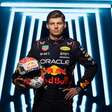 Brundle defende Verstappen e questiona visão de "vilão" da F1