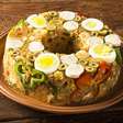Ranking elege as 10 piores comidas brasileiras; confira a lista