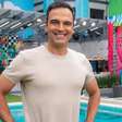 'BBB 24' ao vivo grátis: como ver o Big Brother Brasil 24 horas por dia e onde passa o reality da TV Globo em 2024
