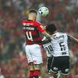Roberto Assaf: Difícil corrigir o peso de Pereira e Sampaoli em um mês