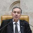 Barroso mantém decisão de expulsar invasores de terra indígena no Pará
