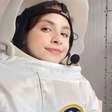 Astronauta brasileira mostra otimismo em "achar vida em outros planetas"