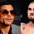 Em rede social, Robert Whittaker sugere luta com Paulo Borrachinha e aponta data ideal