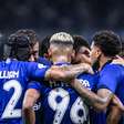 Após partidas desta quarta-feira (29), chances de rebaixamento do Cruzeiro diminuem CONSIDERAVELMENTE; veja