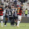 Sport negocia com grande meia do futebol brasileiro para ser o primeiro reforço de 2024; veja detalhes
