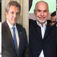 Argentina: Pesquisas mostram que políticos chegaram ao fim da carreira e quais ainda têm futuro