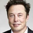 Musk acusa anunciantes de chantagem e diz que Twitter pode acabar