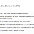 Problema no Gmail atrasa entregas de e-mails nesta quinta (30)