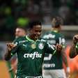 Atuações ENM: Endrick decide novamente, e Flaco López transforma vitória do Palmeiras em goleada