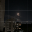 Como tirar foto da Lua com o celular?