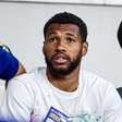 Futuro de Wesley no Cruzeiro é colocado em jogo e clube comunica que ele não joga mais em 2023