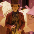 "É infinitamente charmoso": Primeiras reações a Wonka elogiam Timotheé Chalamet