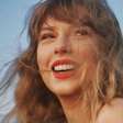 Taylor Swift é a artista mais ouvida no Spotify Global em 2023