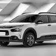 Carros que já foram sucesso mais que hoje não vendem mais
