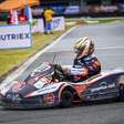 Car Racing reedita maior equipe da história para disputa das 500 Milhas de Kart
