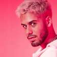Zé Felipe lança seis músicas e videoclipes no novo EP 'Coloca o Capacete'