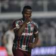 Atuações ENM: Arias e Fábio são destaques em partida onde todos foram bem contra o Santos