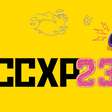 CCXP23: quais são as ativações mais incríveis do evento?